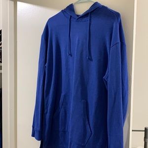 Target Original Use Hoodie